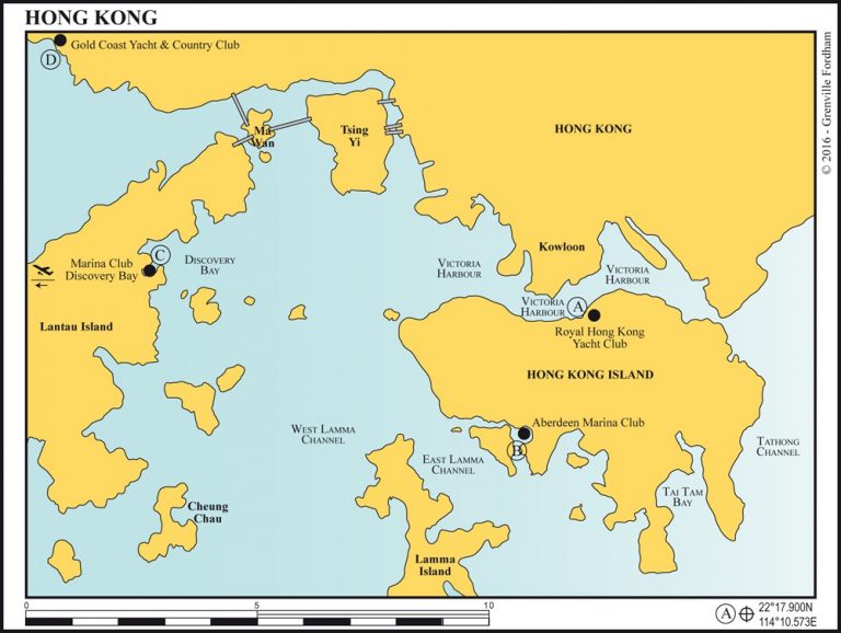 8101-171020163230-anc16-hong-kong-map | Southeast Asia Pilot