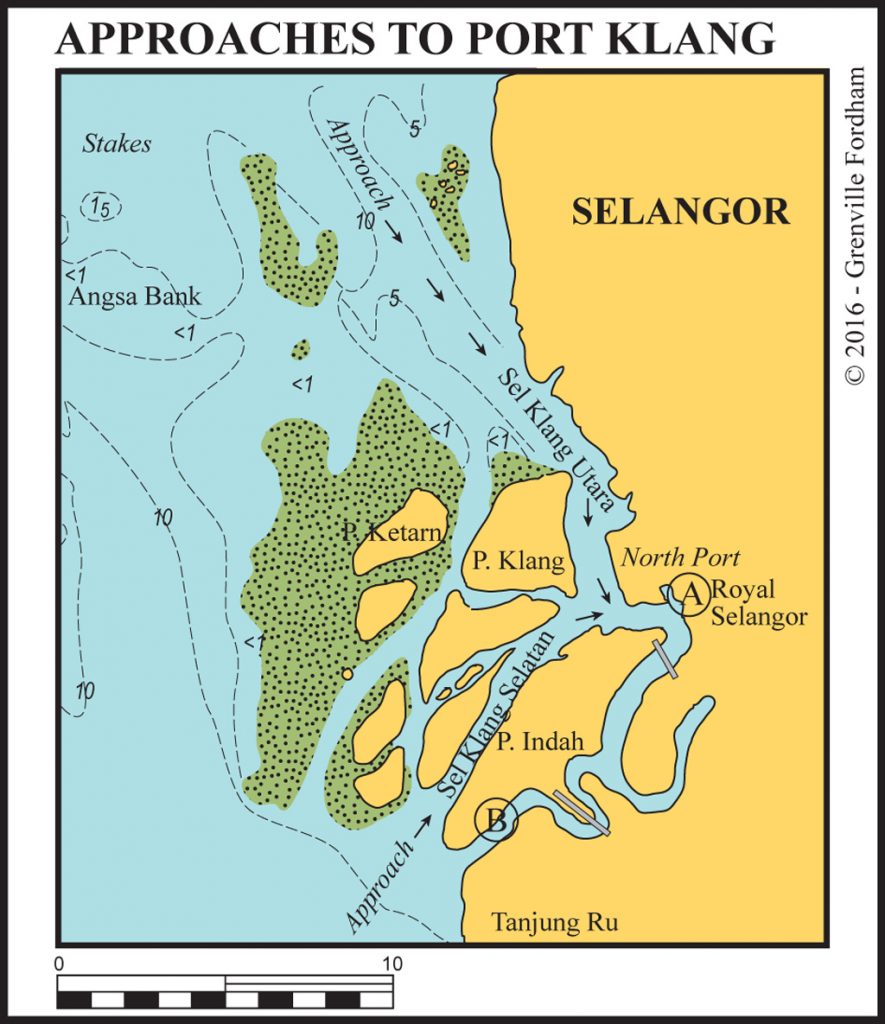 port-klang-approaches-southeast-asia-pilot